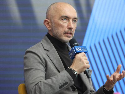 НАБУ проводить обшуки у голови Нацбанку Пишного - джерела