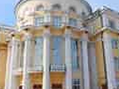 На Вінниччині планують створити наглядові ради закладів профтехосвіти