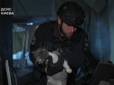 РФ вдарила по багатоповерхівці в Києві: кількість загиблих зростає — усі деталі, фото