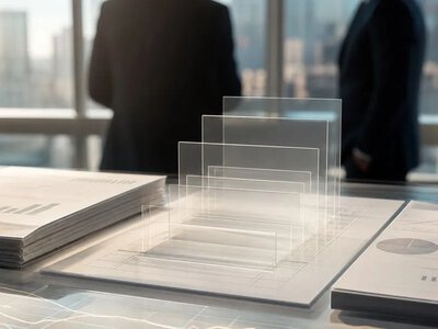 Getty Images розпочала Chapter 11 для реструктуризації боргу — The Hindu International