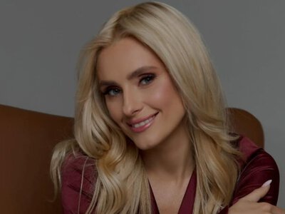 Ірина Федишин втратила дитину: чоловік артистки зробив емоційне звернення (Відео)