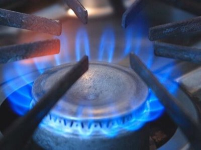 Тариф на газ у Дніпрі залишиться фіксованим до квітня 2027 року