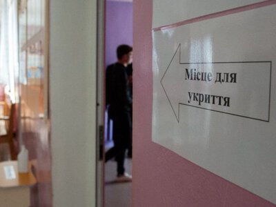Прірва може збільшуватися, навіть якщо ми не рухаємося назад