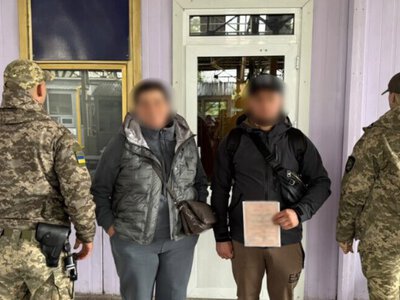 Шлюб із подвійним дном: навіщо чоловік одружився з майбутньою тещею