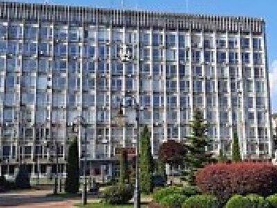 Головним фінансистом громади Вінниці став Олександр Закорченний