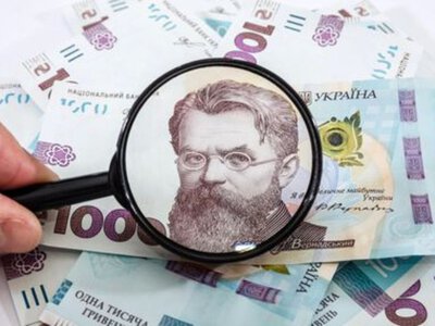 ФОПів може чекати перевірка навіть без порушень: як працює фінмоніторинг