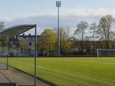 Давід Шварґа вдруге очолив польський Ракув Ченстохова — Interia Sport