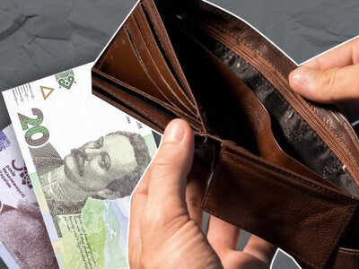 Кінець дипломатичних реверансів? Зеленський і Європа змінили підхід до Трампа