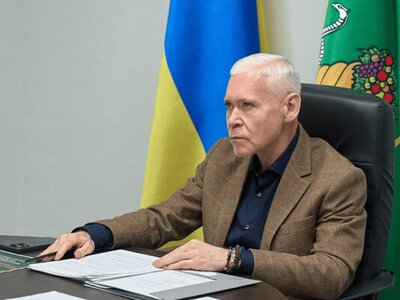 У Харкові знайшли спосіб швидше реагувати на удари: мер Терехов