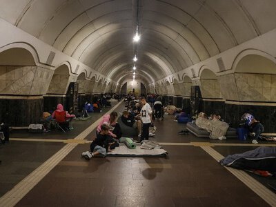 Жовта тривога - нові вимоги: що зміниться для бізнесу та його працівників