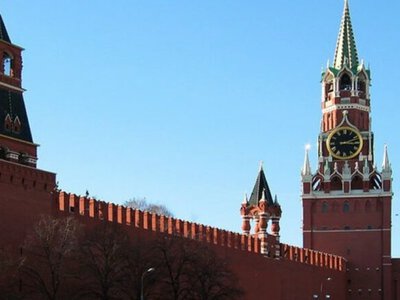 У Кремлі заявили, що путін не розглядає енергетичного перемир’я з Україною