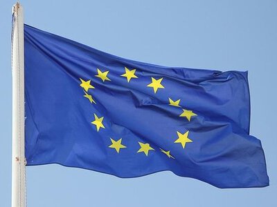 ЄС спробує переконати Канаду та Велику Британію збільшити допомогу Україні, щоб покрити дефіцит у 70 млрд євро