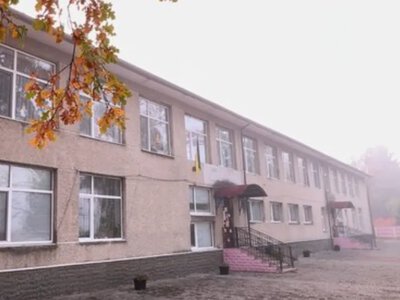 Позбавляють фінансування: спецсадок «Сонечко» у Ківерцях опинився під загрозою закриття