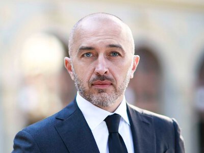 НАБУ проводить обшуки в Нацбанку: ЗМІ повідомляють про слідчі дії у Пишного