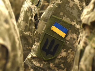Кабміну готують доручення щодо підвищення зарплат військовим: комітет Ради підтримав правку