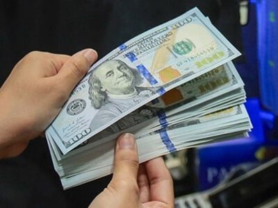Прогноз курсу долара: якою буде вартість американської валюти найближчим часом