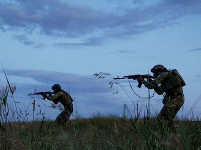 Втратили більше, ніж захопили за рік: в ISW розповіли, що змінив контрнаступ ЗСУ