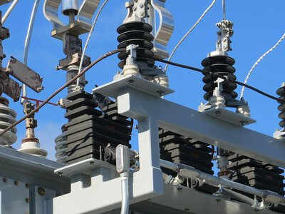 Росія атакувала енергооб'єкти в Києві та трьох областях: є нові знеструмлення