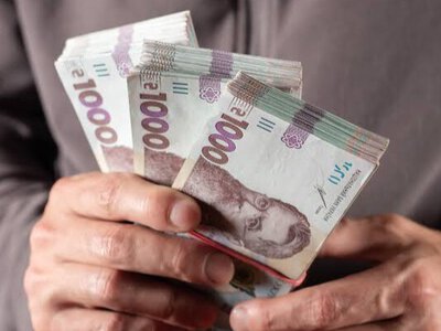 Шукаєте гроші на розвиток бізнесу? У Львові відбудеться зустріч про гранти