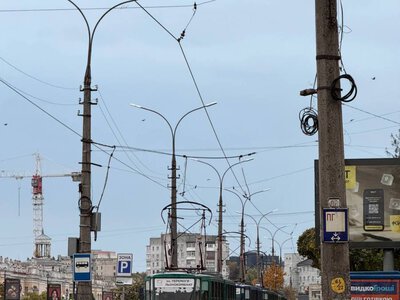 Як класно напевно живеться міській раді