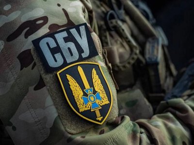  Хотіли відокремити Закарпаття: у регіоні виявили двох агітаторок 