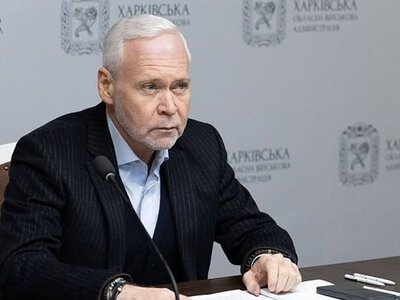 30 секунд замість п'яти хвилин: Терехов хоче поширити досвід реагування Харкова на всю Україну