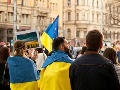 Виплати можуть урізати: у Швейцарії готують нові правила для 46 тисяч українців