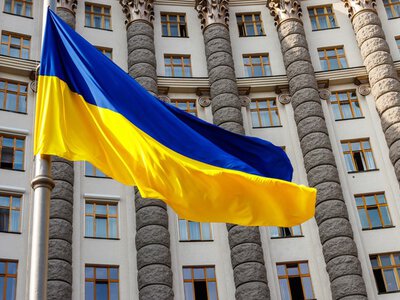 Надзвичайного стану в енергетиці немає: Кабмін спростував повідомлення Telegram-каналів