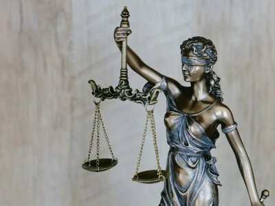 Юридичні послуги для бізнесу: коли потрібна професійна підтримка