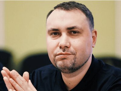 Буданов уміє слухати і будувати діалог з абсолютно різними людьми заради результату: експерт