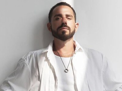 Український кінопродюсер назвав 3 фільми, які варто додати до свого списку перегляду