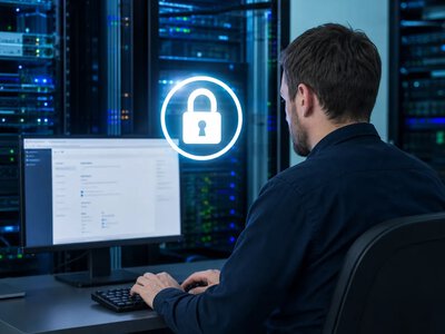 Стало відомо про дві критичні вразливості у PHP і TLS-сертифікатах