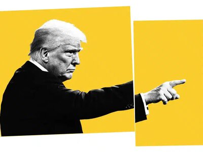 Трамп заявив, що Україна «нічого не дала» США: які факти він проігнорував у своїй критиці