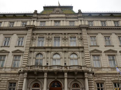 «Через УПА»: депутату Львівської облради Шереметі заборонили в’їзд до Польщі