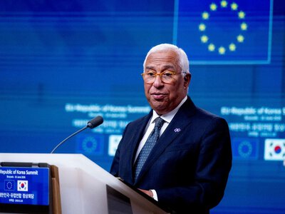 ЄС витратив понад 100 мільярдів євро на енергоносії: як це вплине на санкції проти Росії