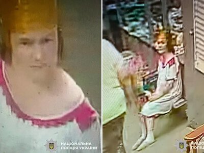 У Рівному вже три місяці розшукують зниклу жінку