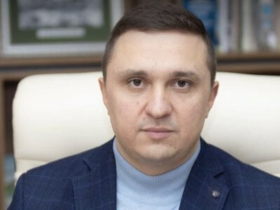 «Веде до колапсу та зупинки функціонування міста»: ніжинський міський голова – про обмеження стосовно непершочергових витрат