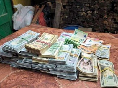 Дело бывшего председателя ВЛК в Закарпатье передали в суд