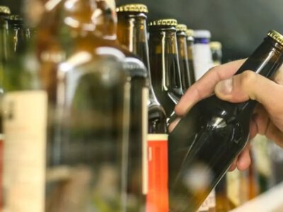 Громади Волині залучили понад 27 мільйонів гривень за отримані бізнесом ліцензії