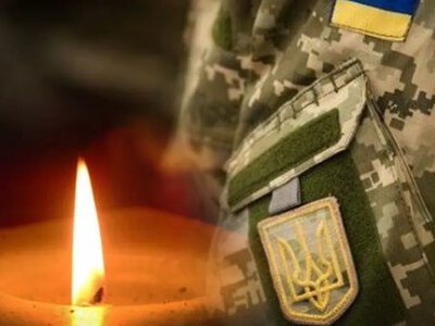 Через нестачу місць для полеглих воїнів в Ужгороді порушили питання радянських поховань