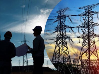 Україна отримала обладнання на 1 гігават, але досі його не запустила: що пішло не так