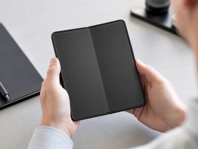 Оглядачка протестувала iPhone Duo протягом тижня та відповість на запитання