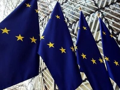 ЄС проситиме Британію та Канаду збільшити допомогу Україні