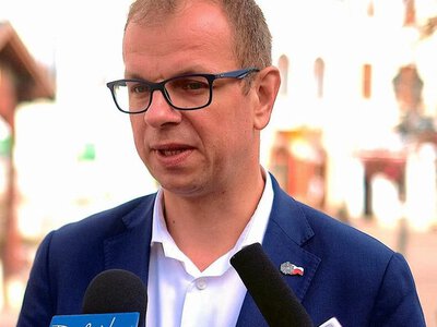 Краків і Перемишль хочуть переглянути партнерство зі Львовом через вшанування УПА та Шухевича