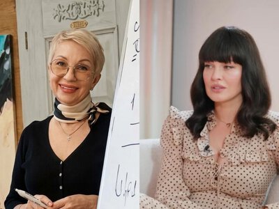 Зніміть панцирі святош: освітянка рознесла учителів за критику Астаф'євої на Радіодиктанті
