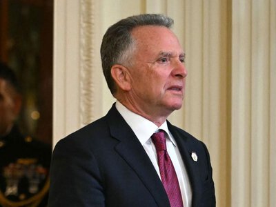Енергетичне перемир'я малоймовірне: ЗМІ оцінили наслідки зустрічей із Віткоффом