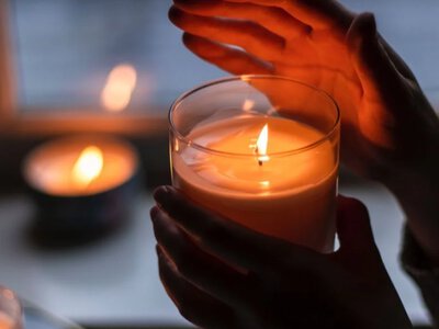 Новий режим відключень після обстрілу Києва: що відбувається зі світлом