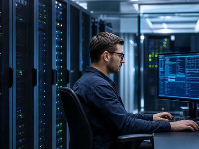 PHP Foundation випустила екстрені оновлення через дві критичні вразливості
