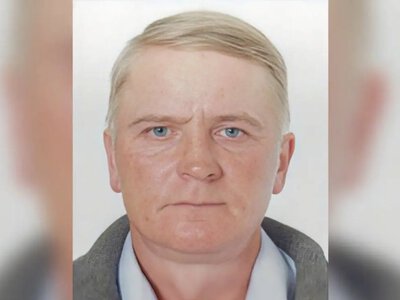 Загибель жителя села Нові Кошари Люблинецької громади підтверджено