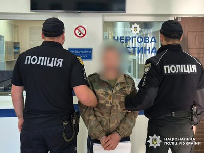 Жителю Рені, який систематично ґвалтував 11-річну доньку знайомих, загрожує довічне увʼязнення